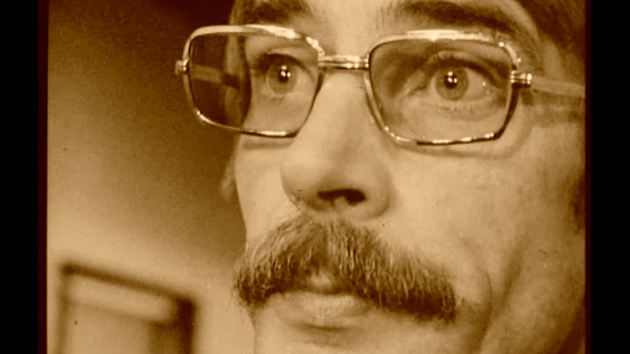 Herenleed — Épisode 2