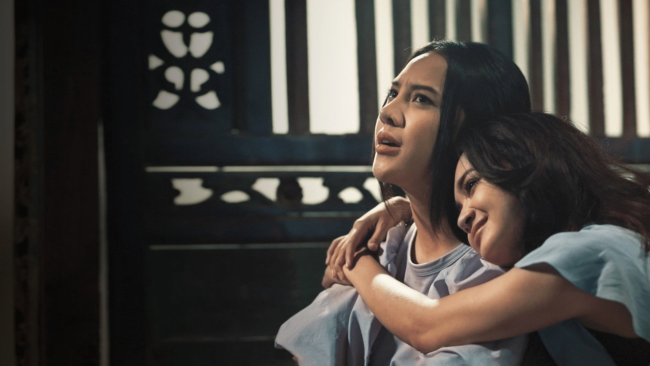 Garis Waktu still 2