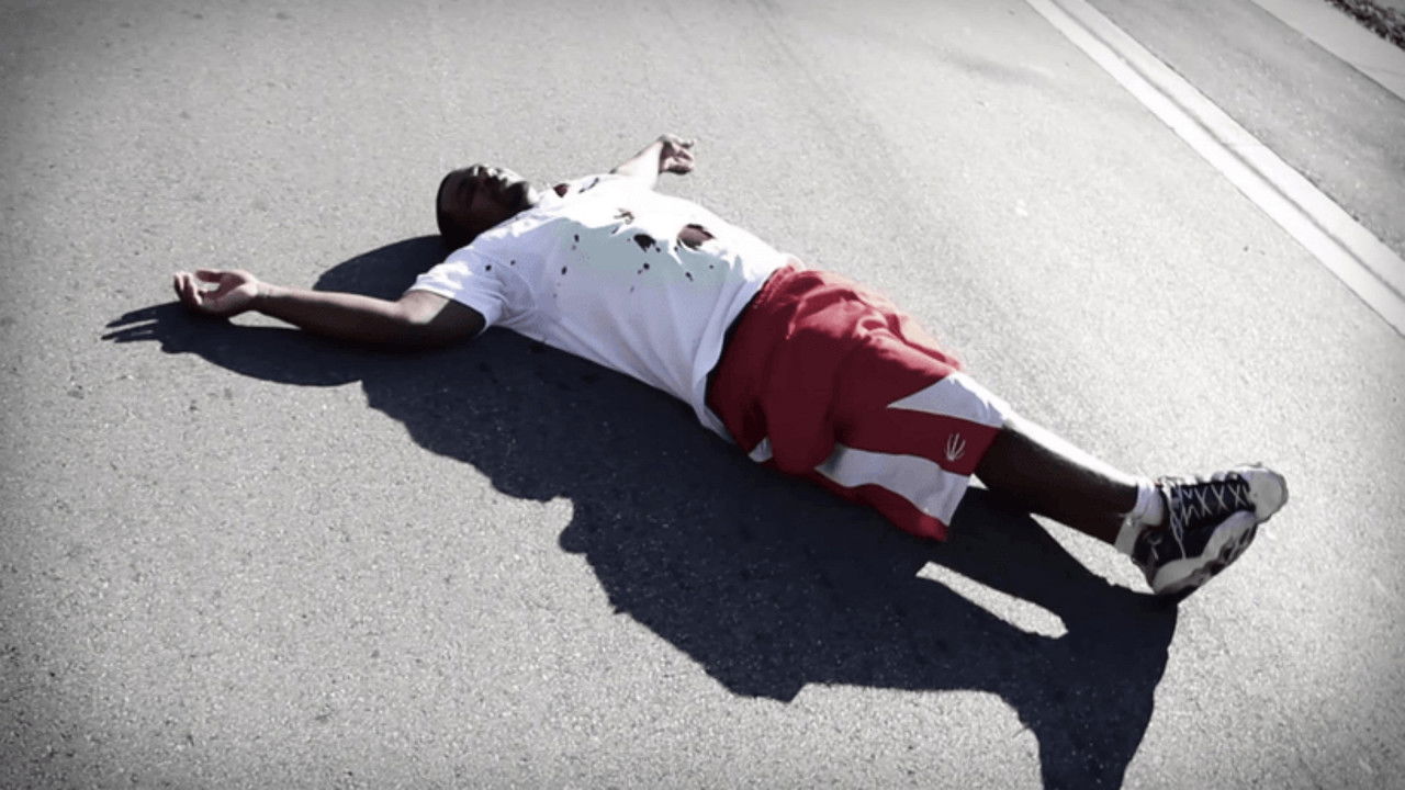 Crime Stoppers: Case Files — Épisode 11