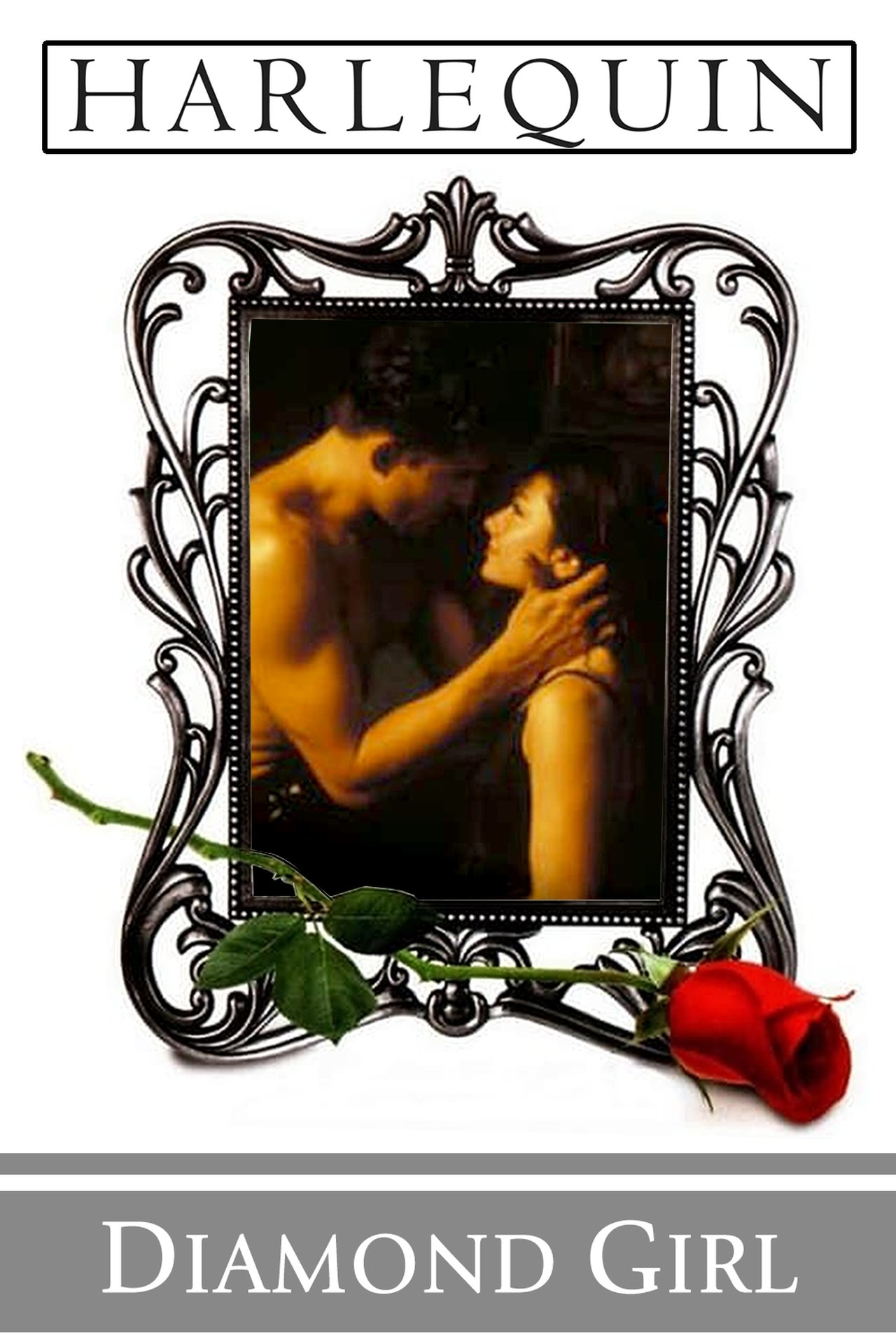Un amour inattendu poster