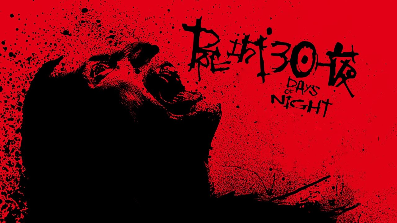 title image