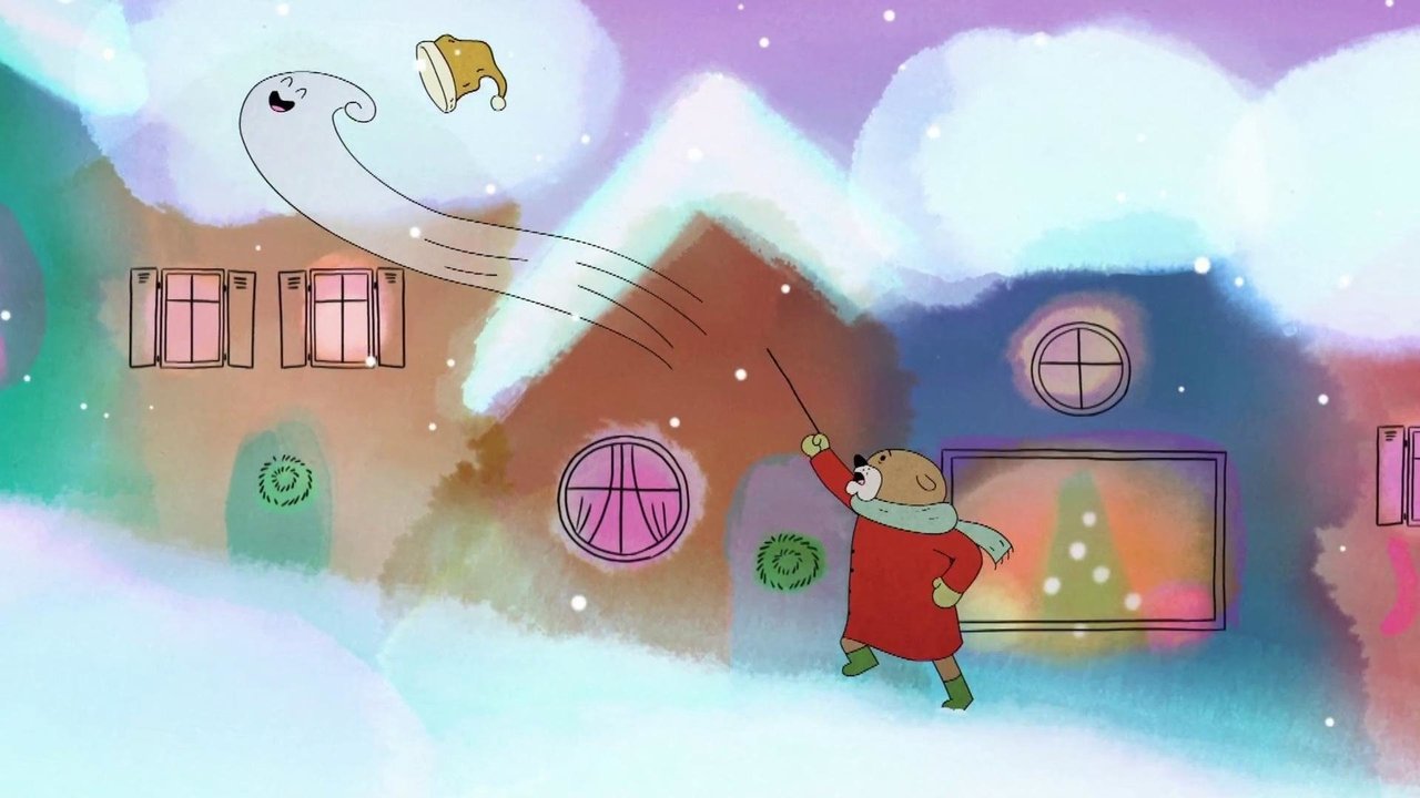 Les plus belles comptines d'Okoo - Season 2 Episode 2 : Episode 2