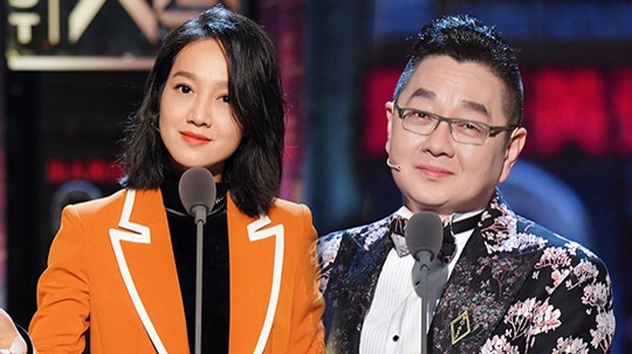 EP7:Zhu Dan replies her mistakes by using tongue twisters, Li Dan is firing