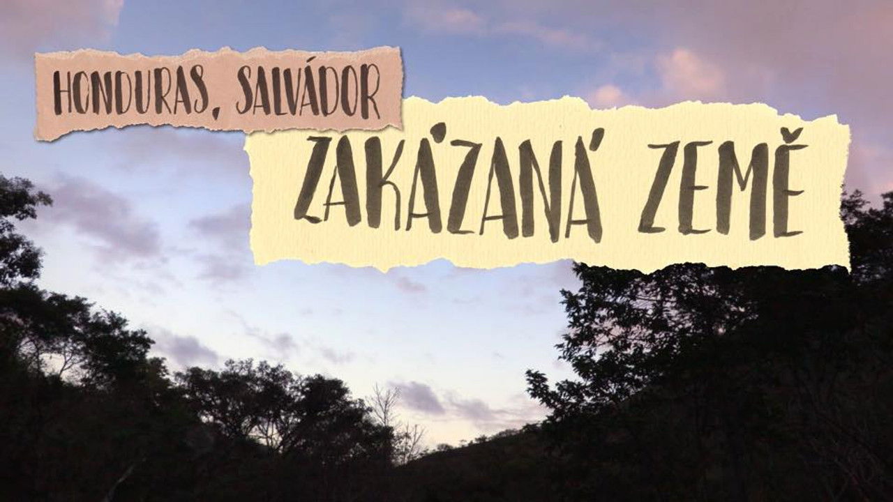 Vandráci — Épisode 4