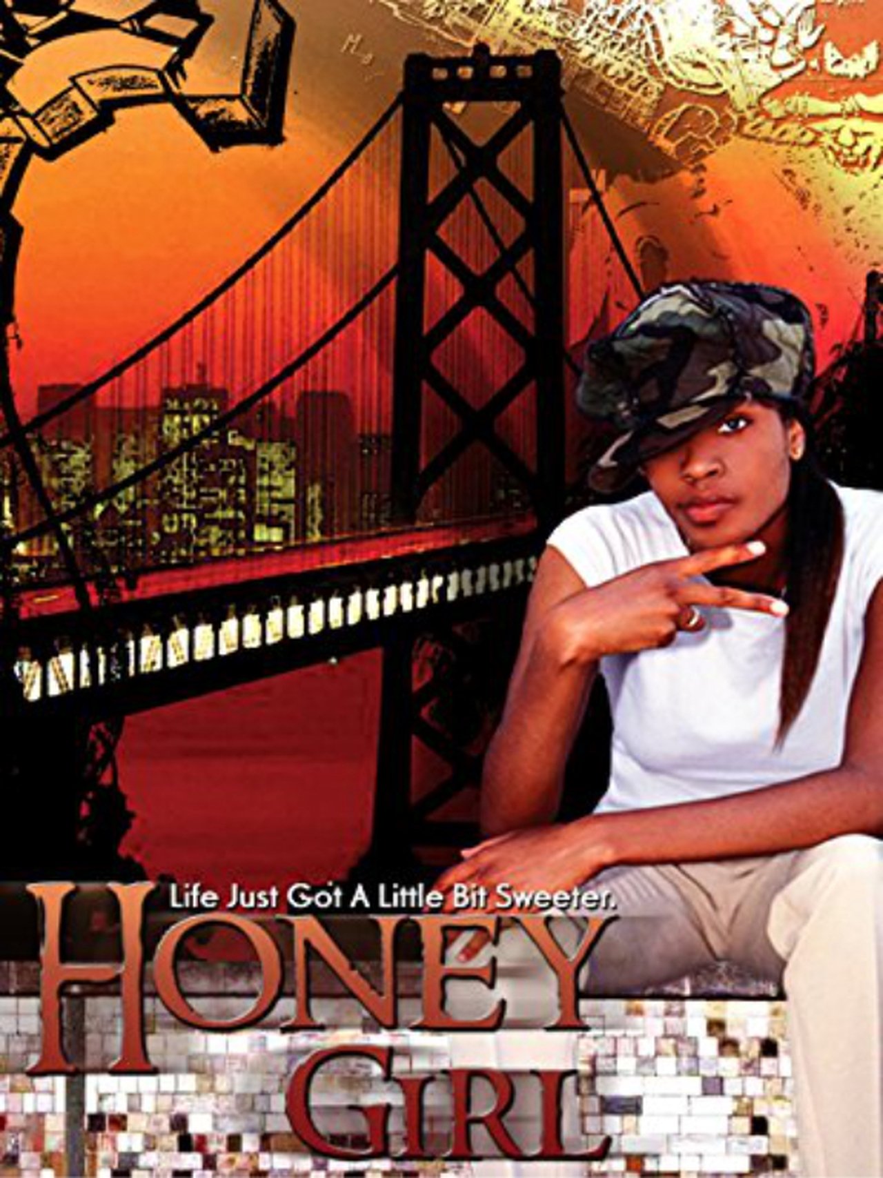 Honey Girl (2007)