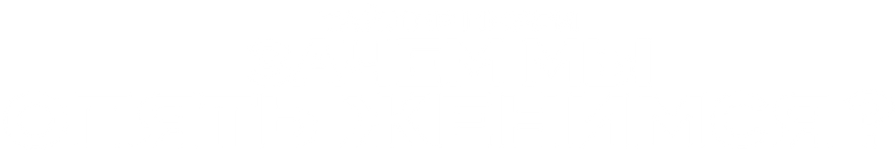 Зачем мы опять женимся?