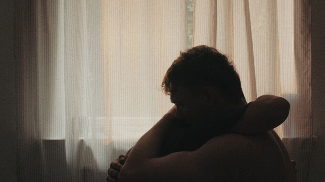 Skriger til Himlen backdrop