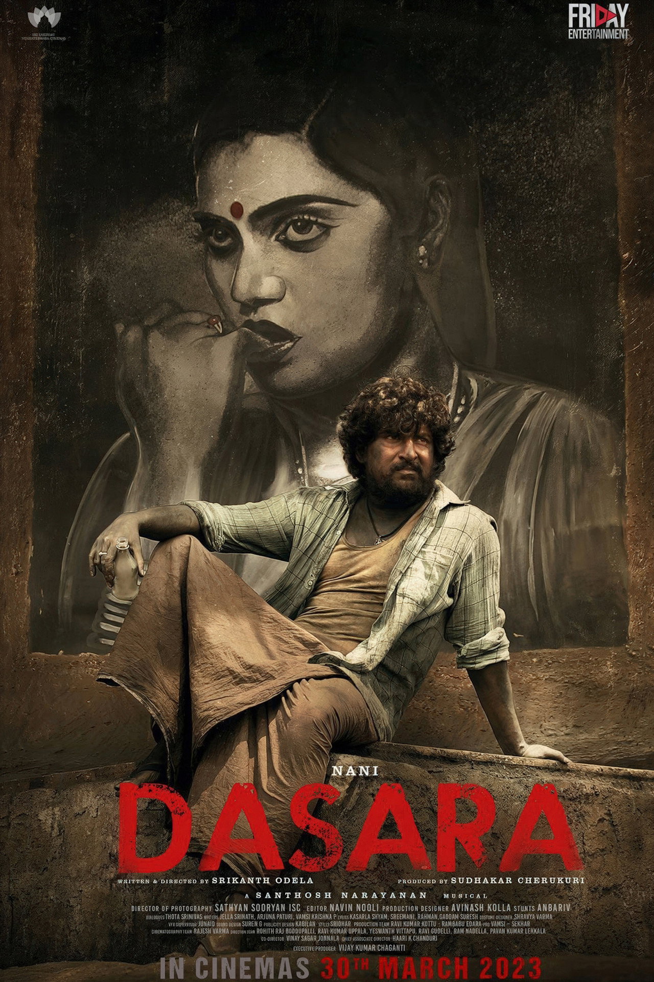 Dasara