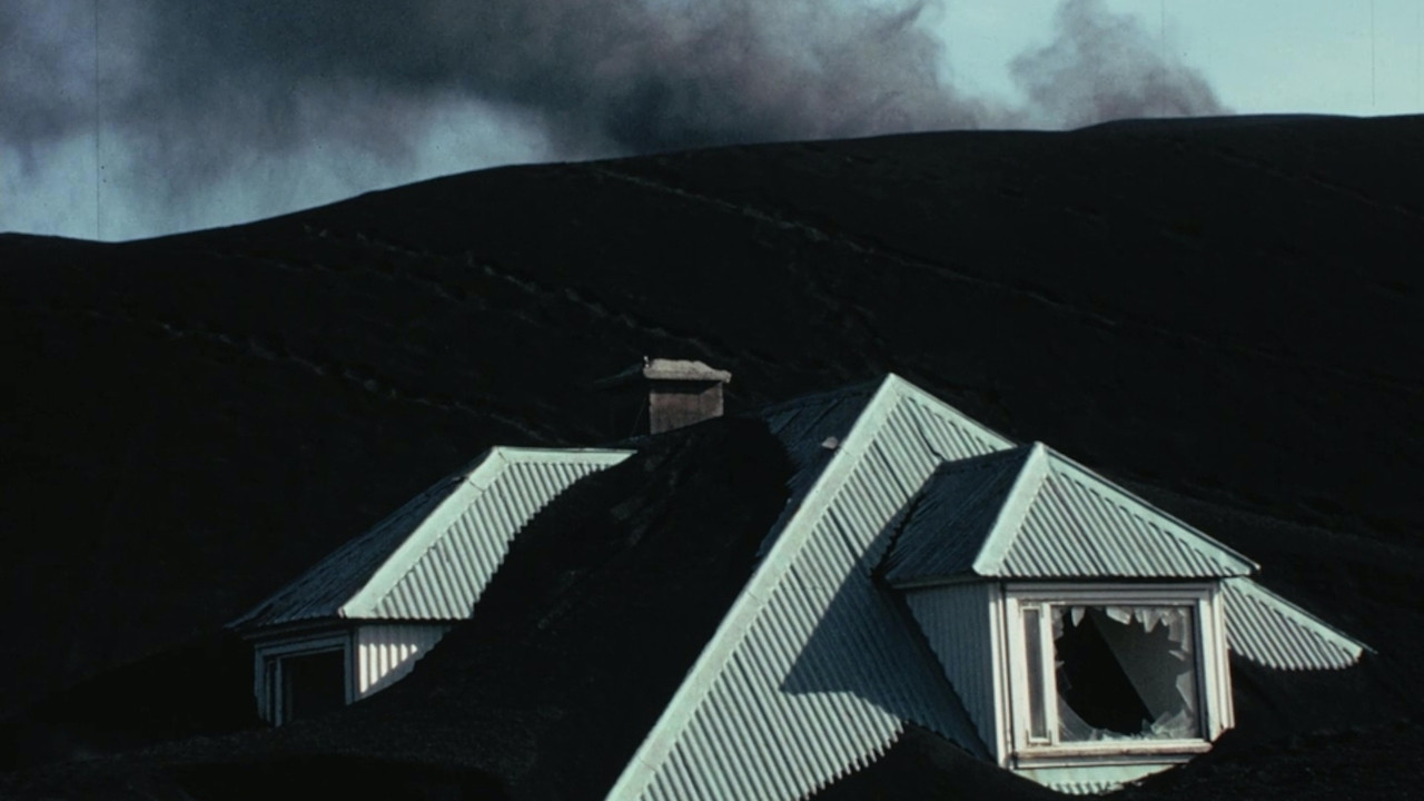 scenes 39