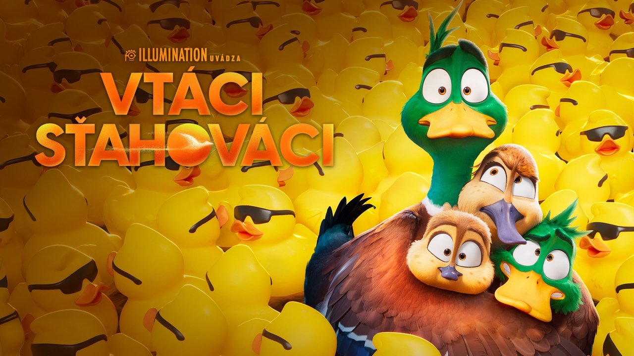 title image
