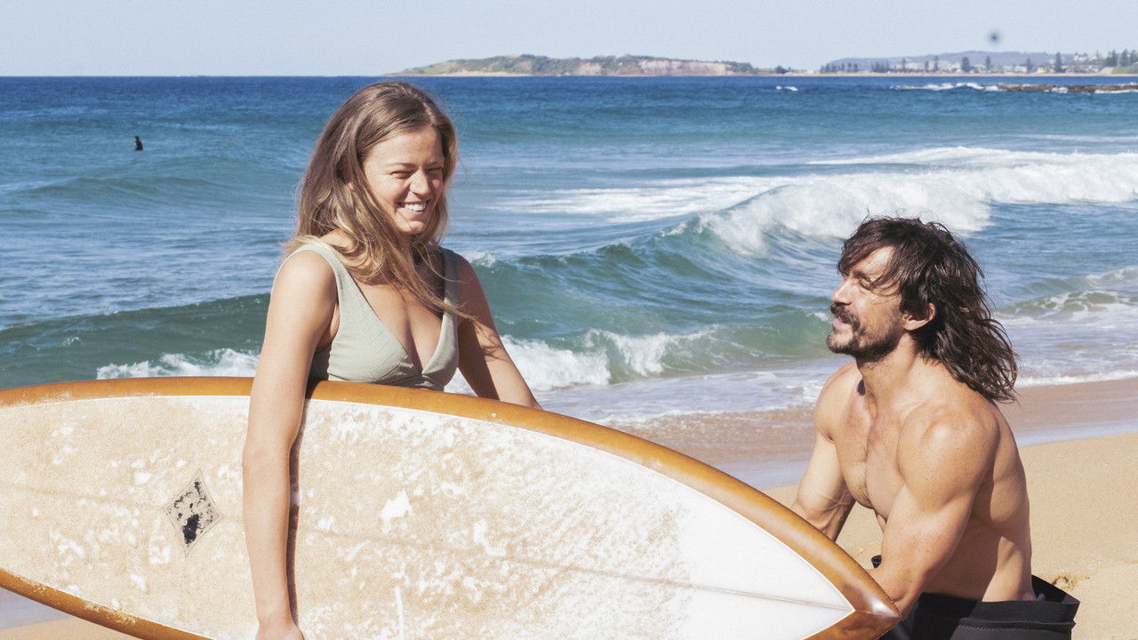 Barons — Épisode 5