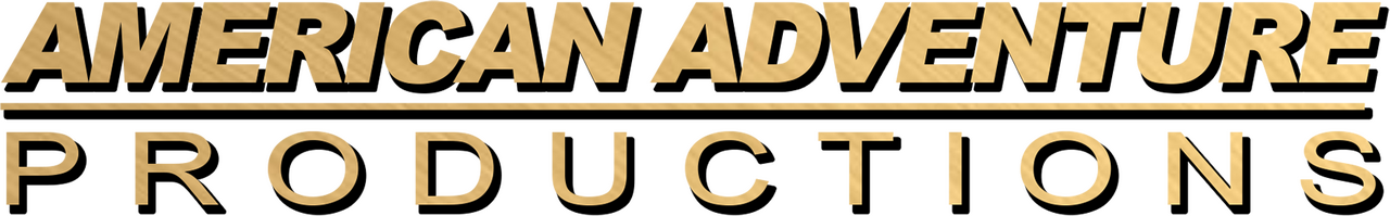 Adventure World Productions