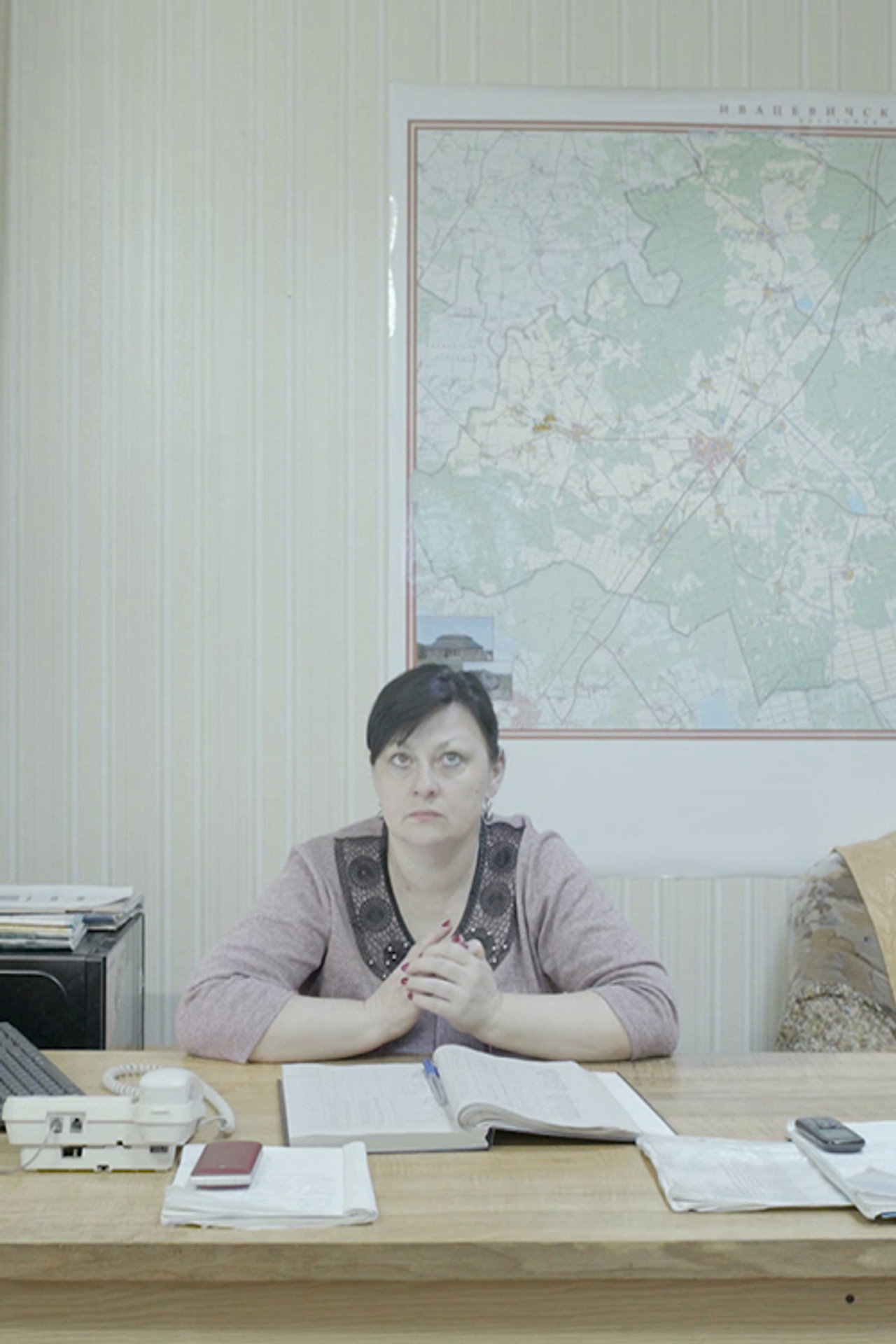 L'umile Italia filmaffisch