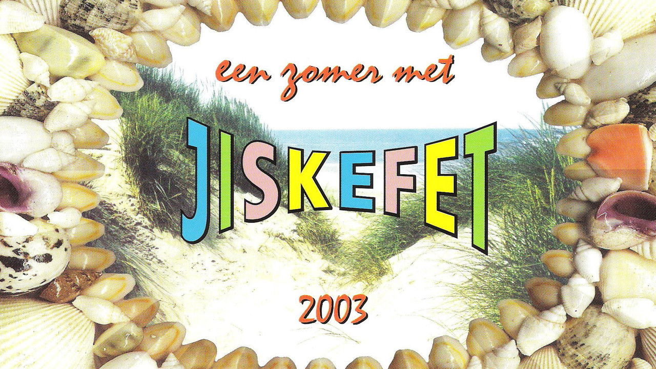 Jiskefet — Épisode 4
