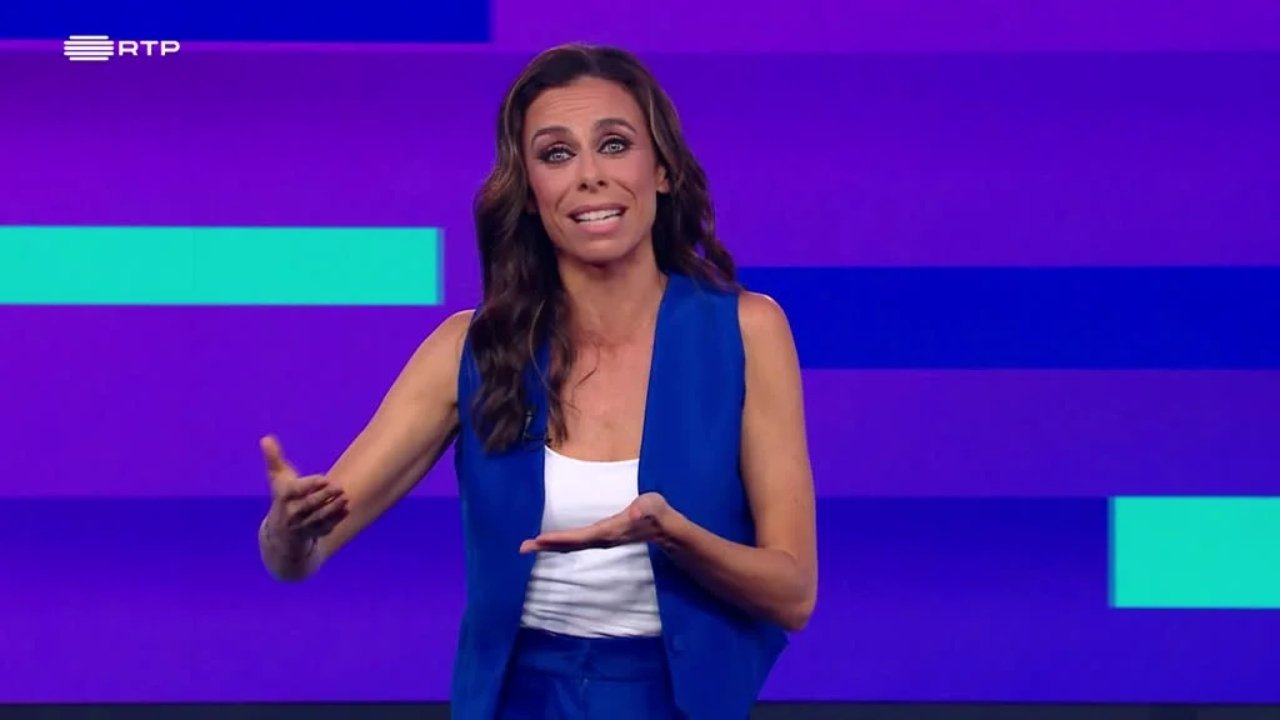 Programa Cautelar - Season 3 Episode 5 : Retirements and Old Age