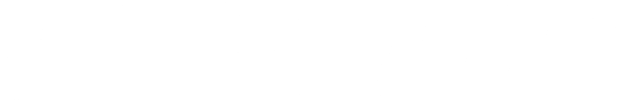 Охранник