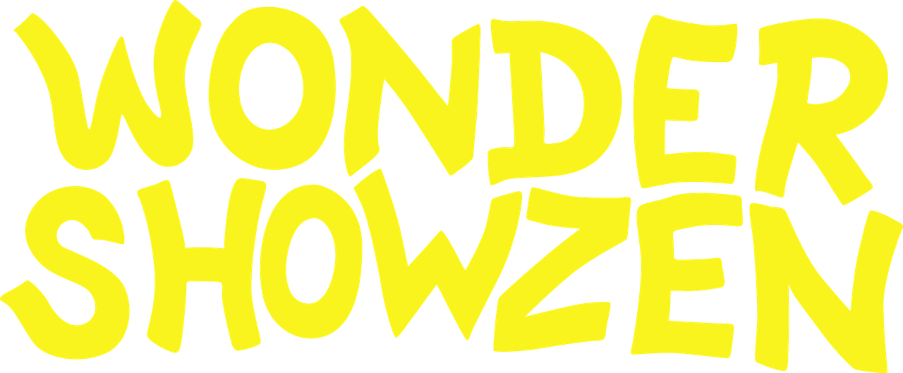 Wonder Showzen