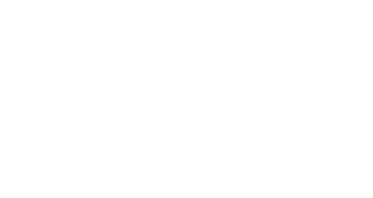 Мой котик и я