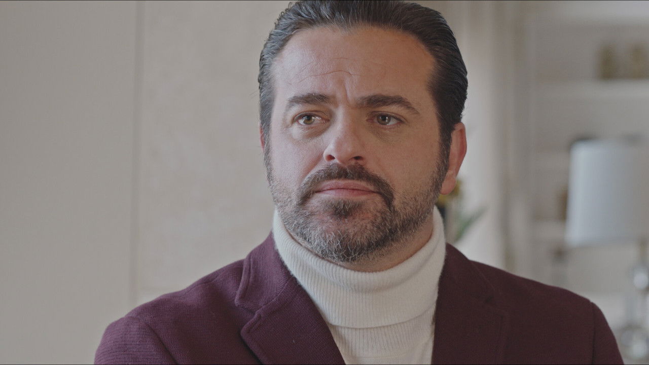 ظل — Épisode 24