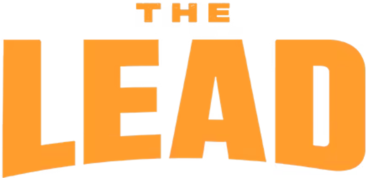 The Lead