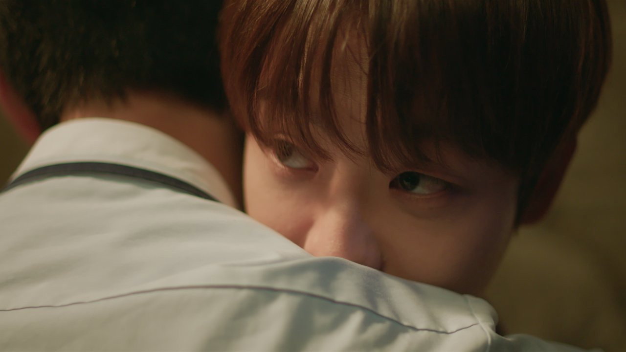 scenes 22