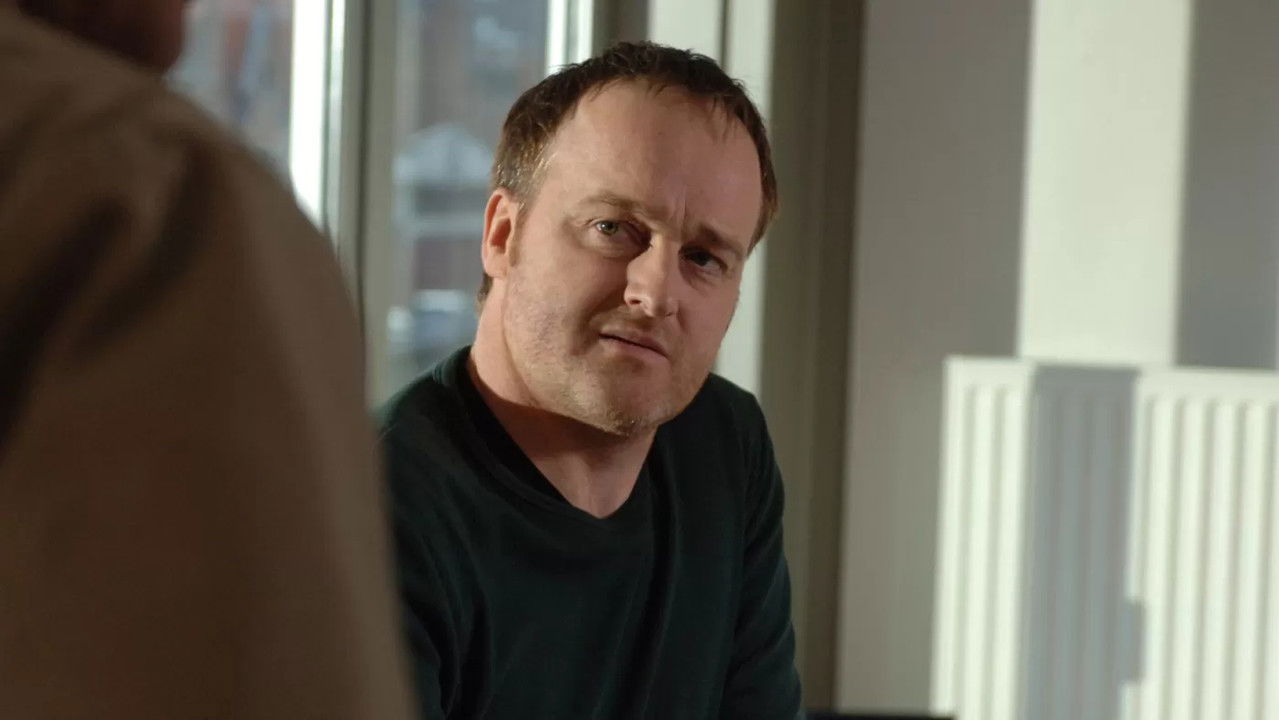 Aspe — Épisode 12