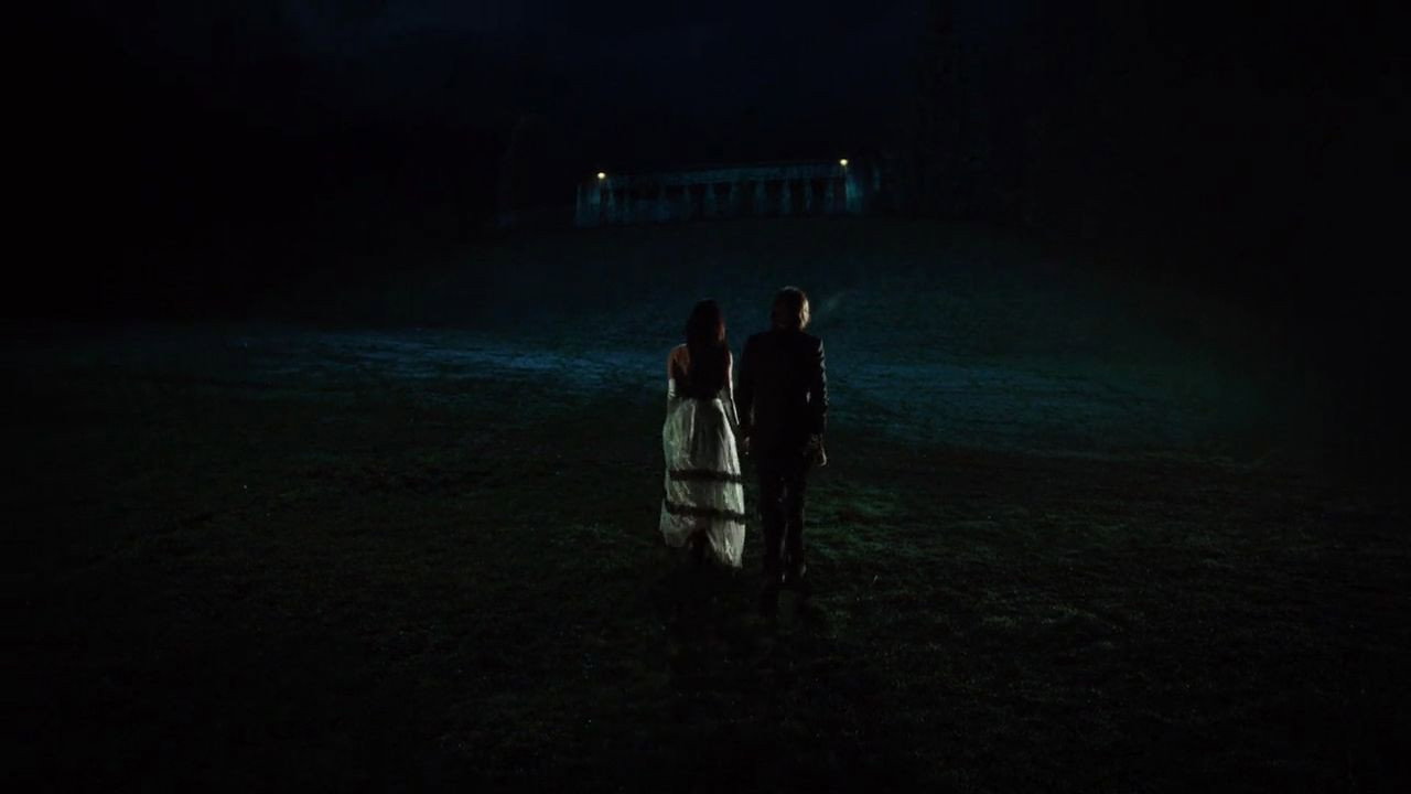 Jennifer's Body background 97