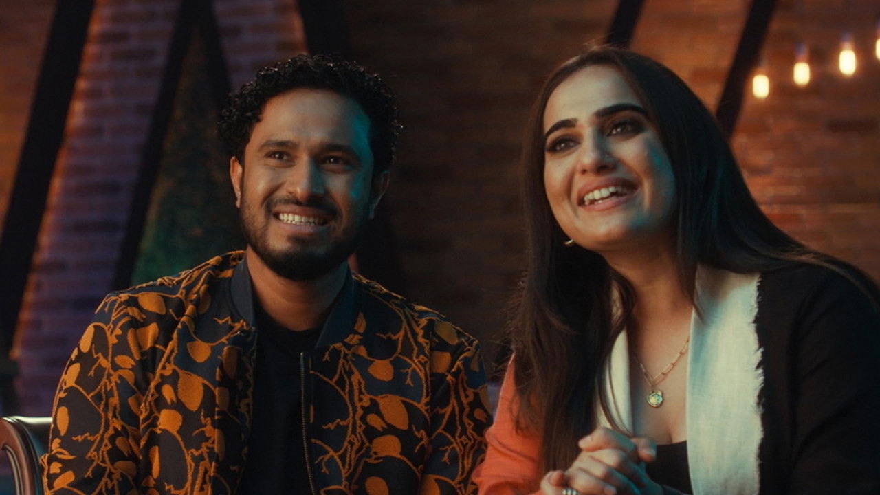 Comicstaan — Épisode 1