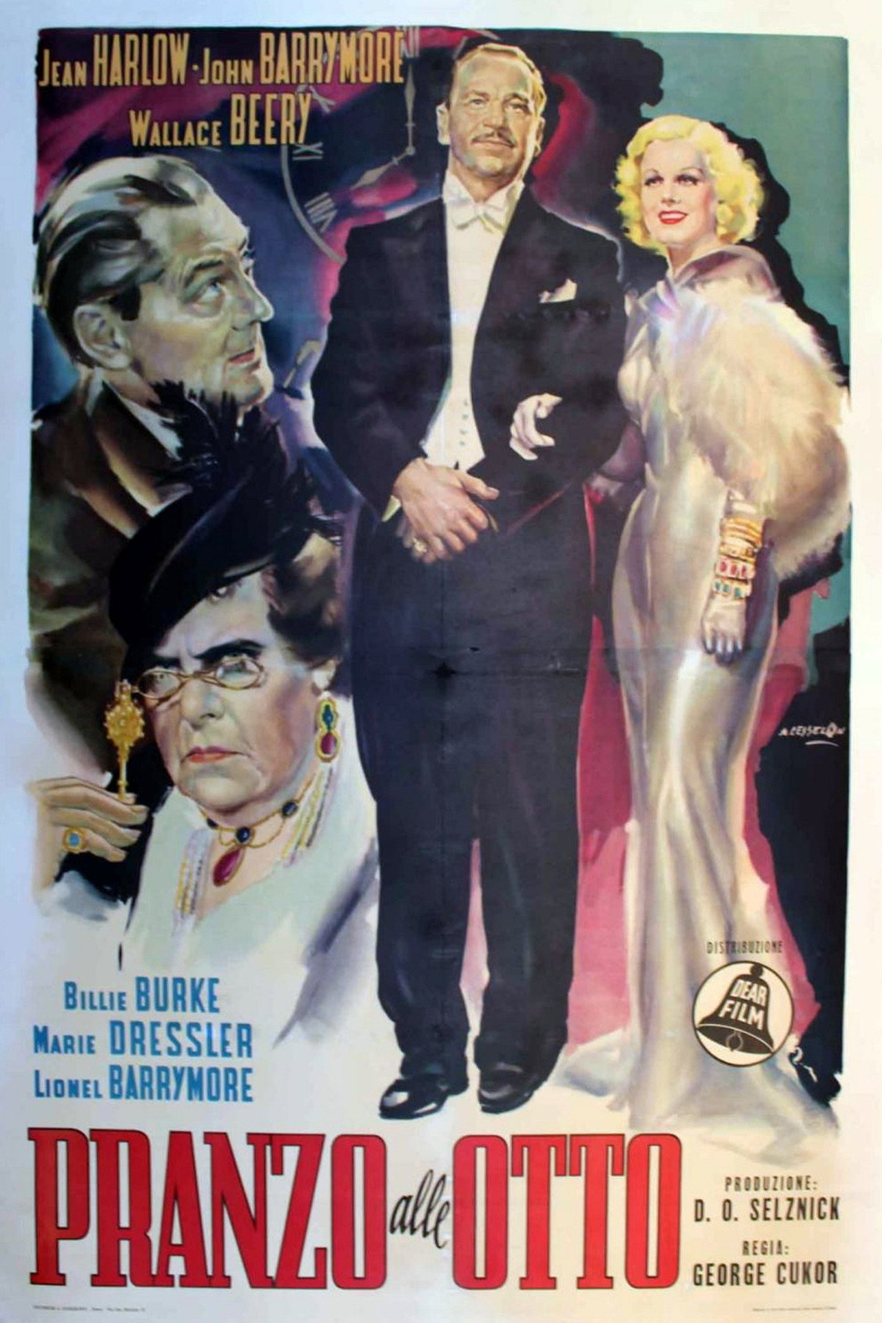 posters 15