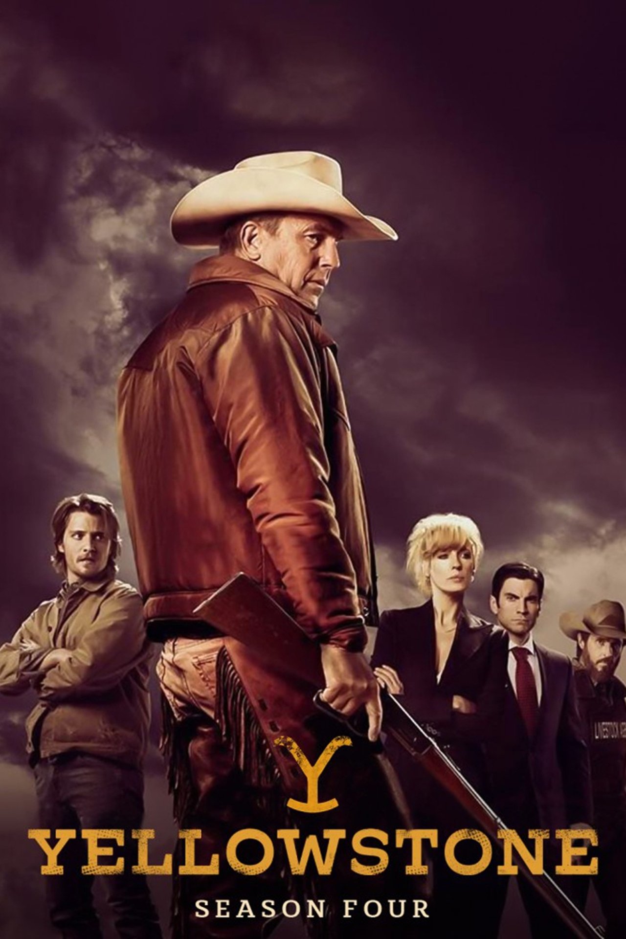 Season 4