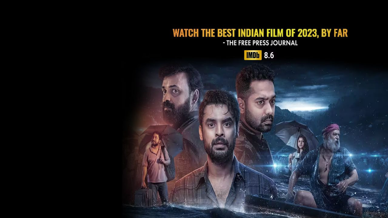 Lost & Found in Singapore