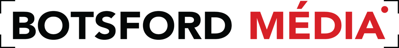 Botsford Media