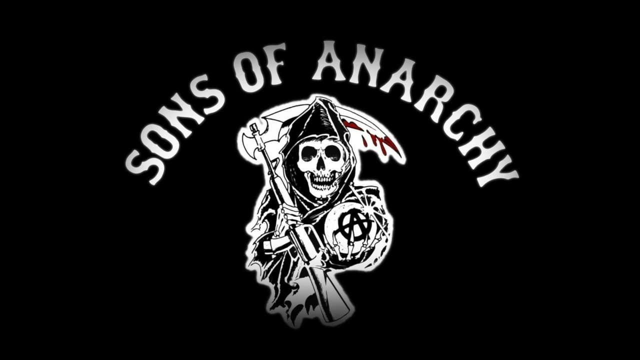 Sons of Anarchy