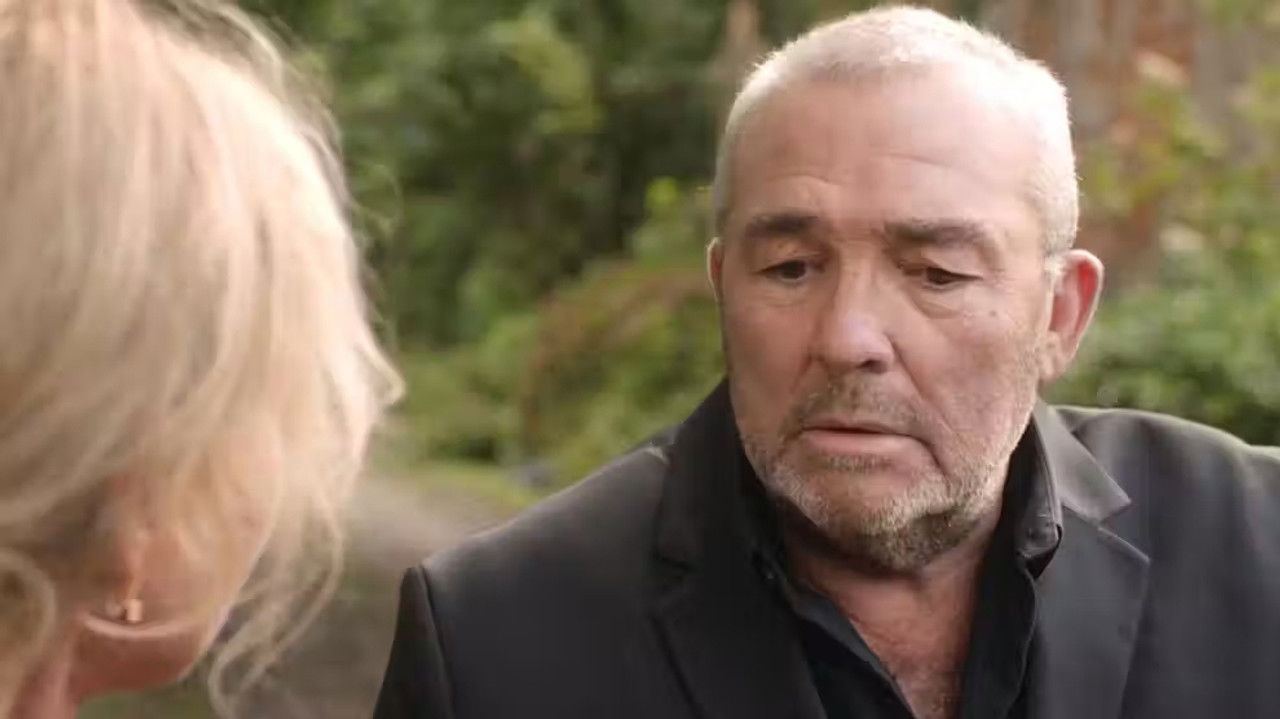 Clem — La Rando en famille (1)