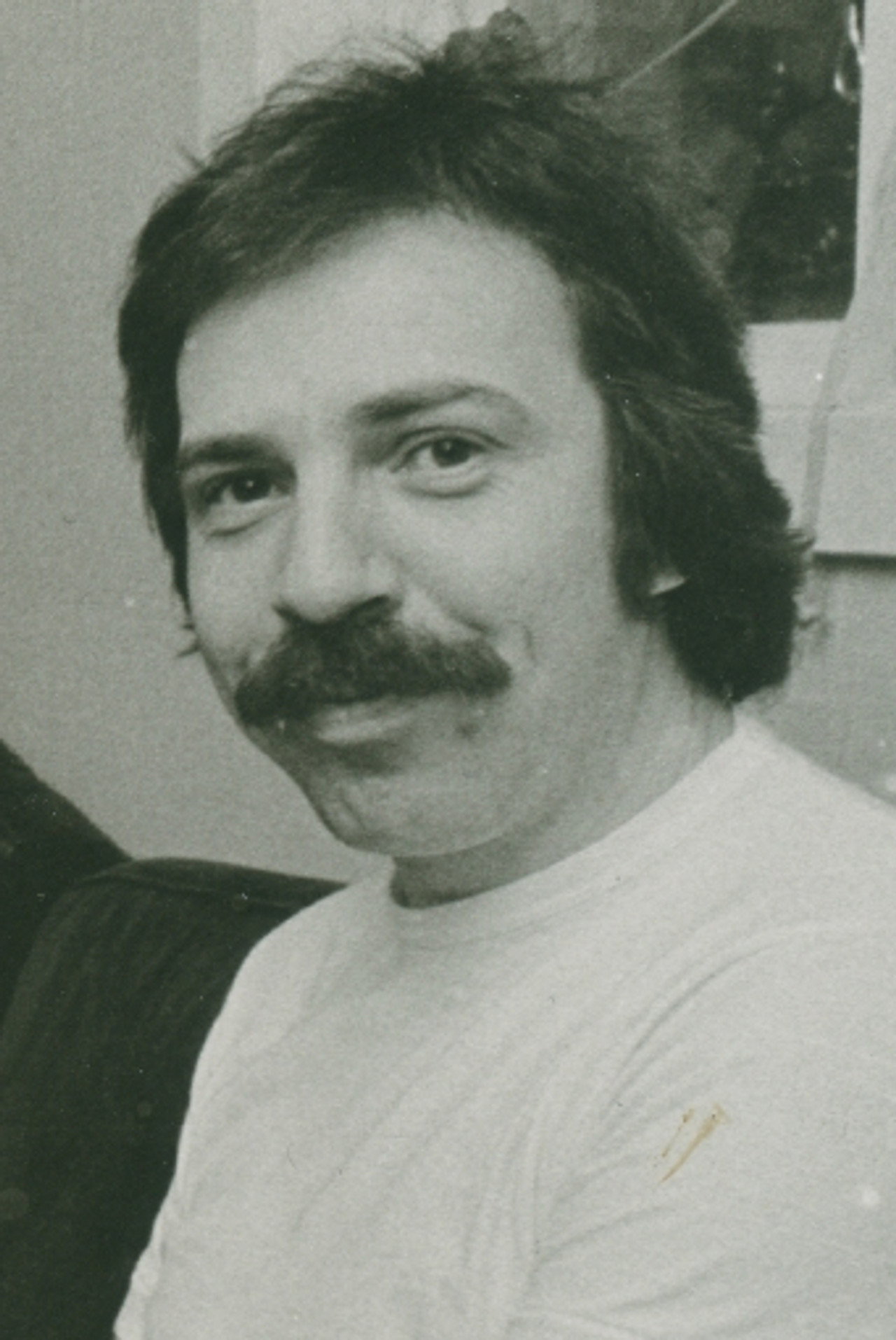 Janne 'Loffe' Carlsson