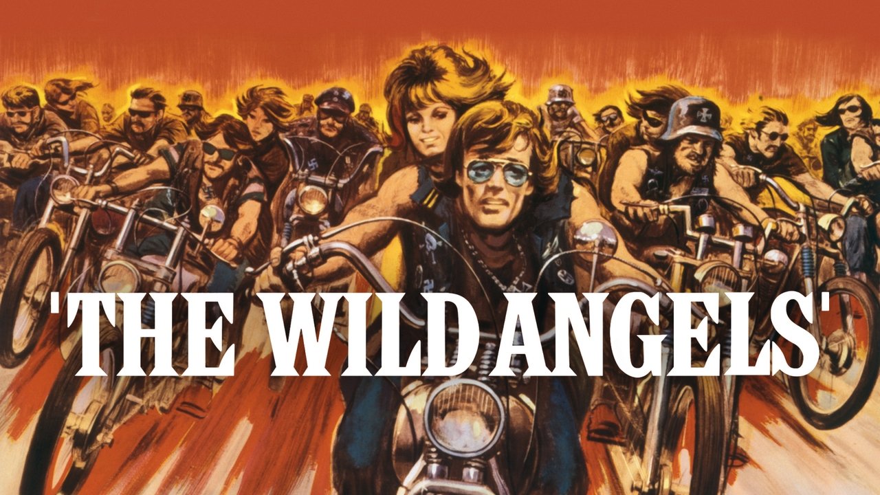 title image