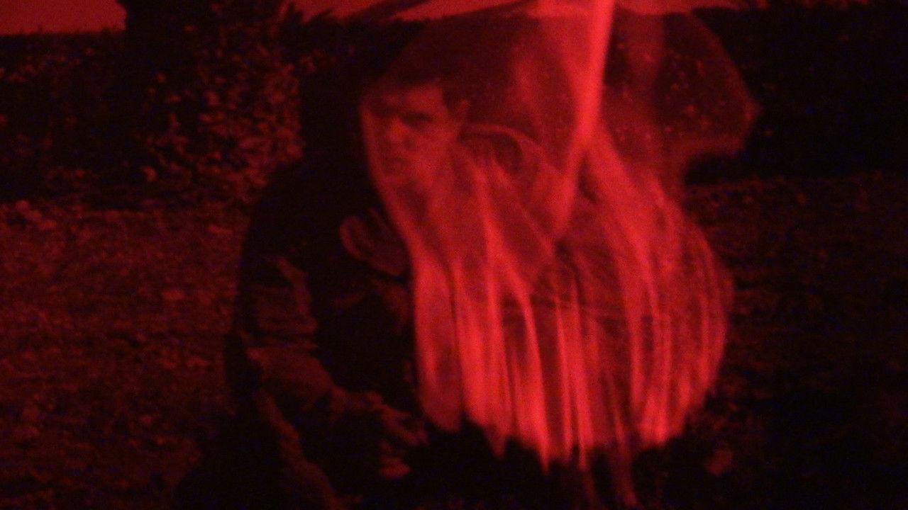 Comme d’ici au pommier