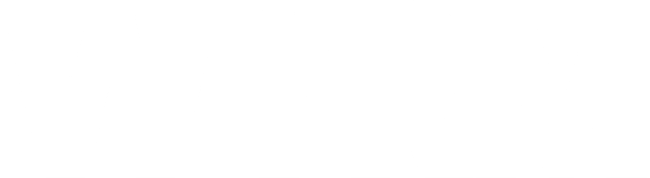 Вирм