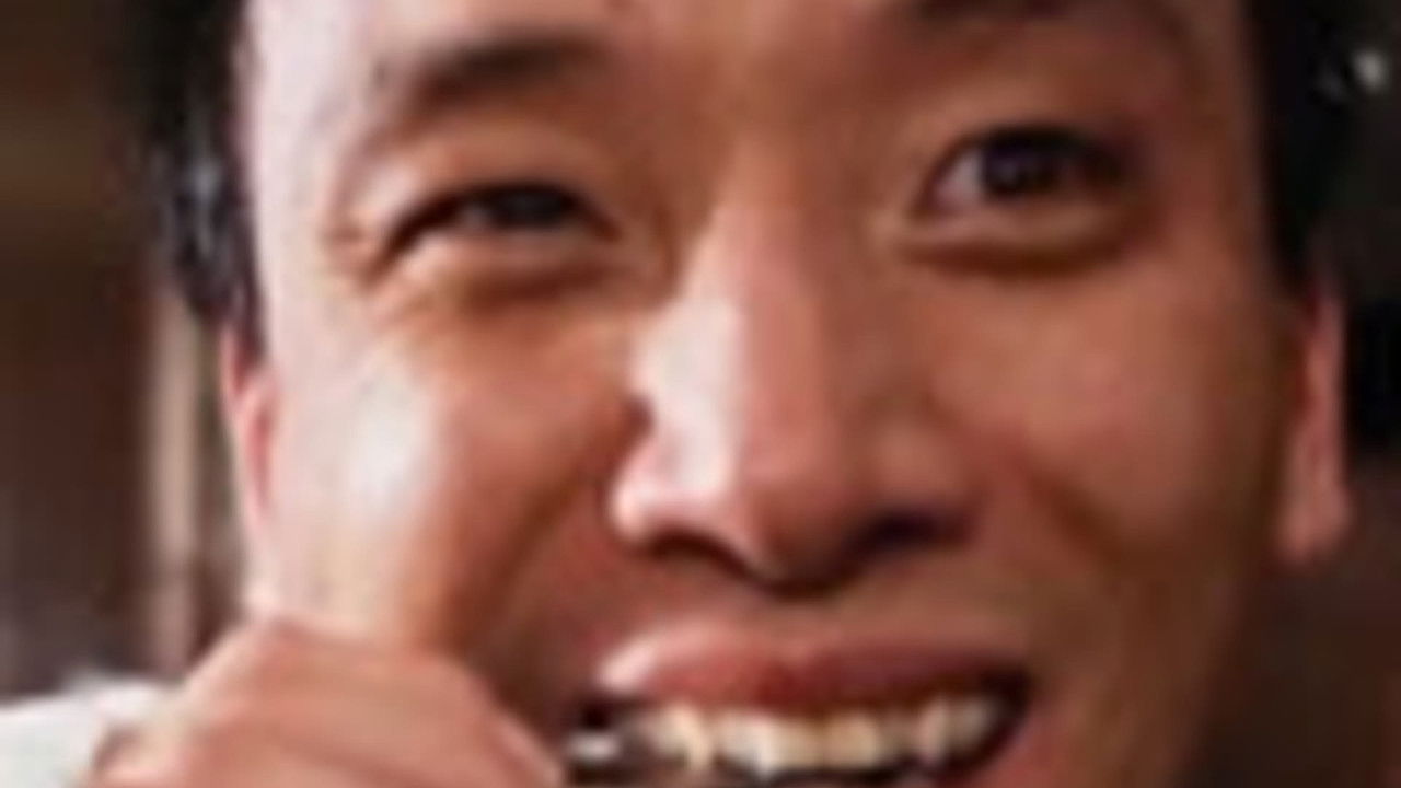 传奇故事 — Épisode 79