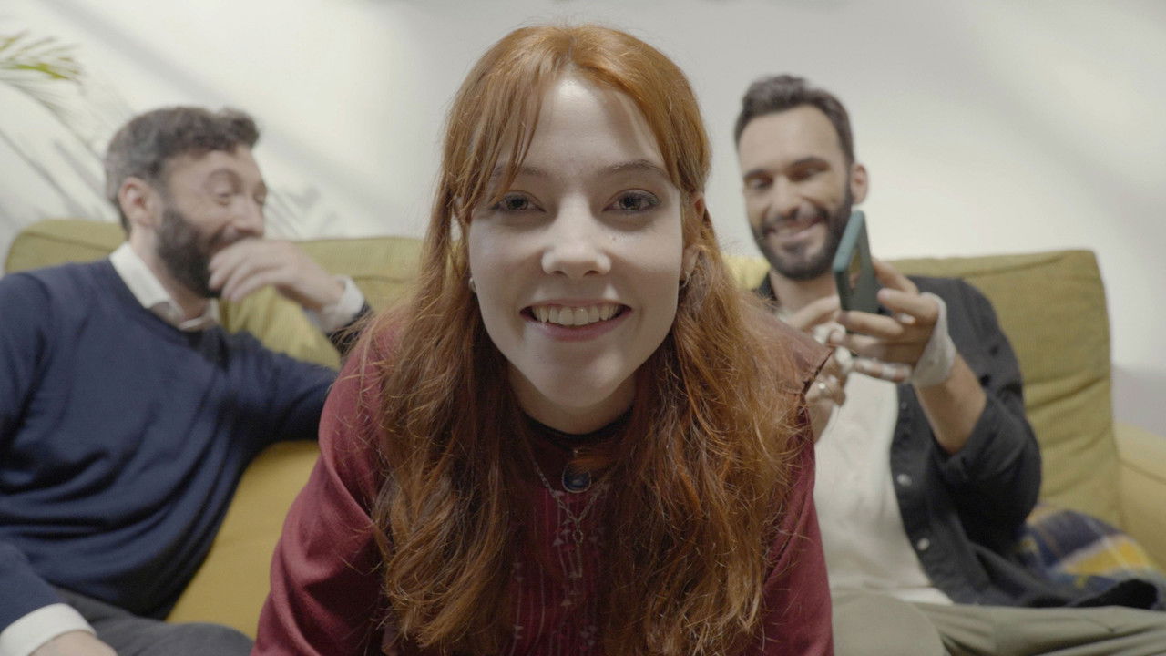 La mirada de la Fiona — Épisode 6