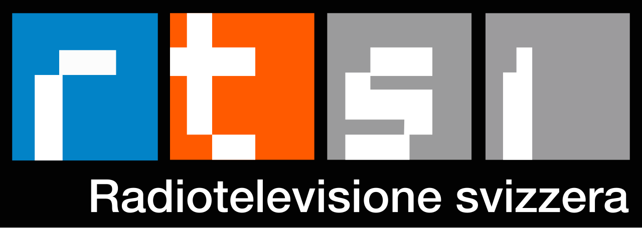 RTSI