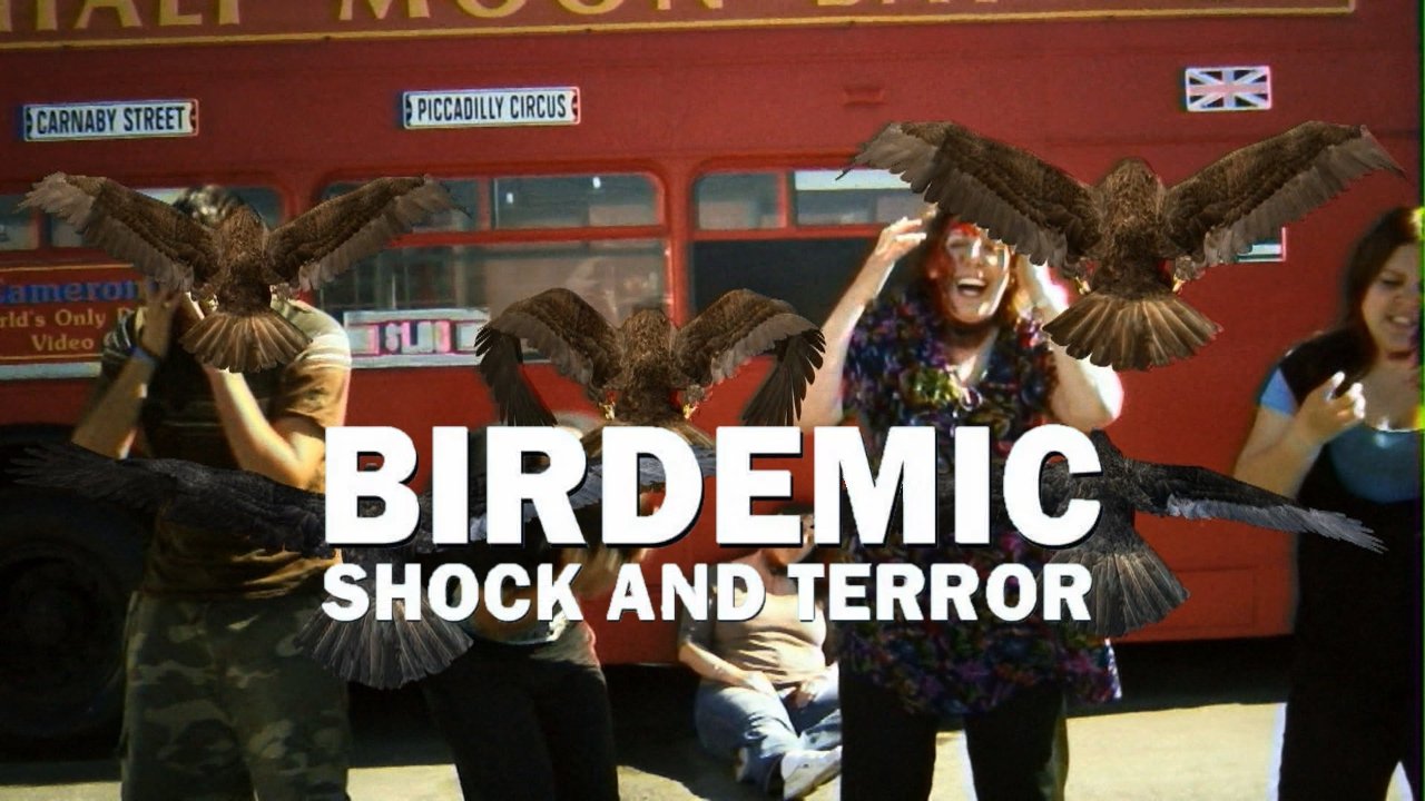 title image
