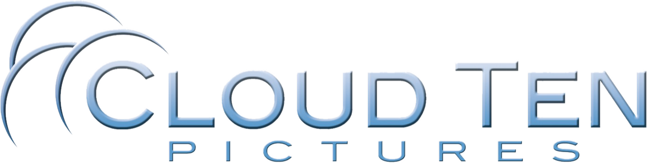 Cloud Ten Pictures