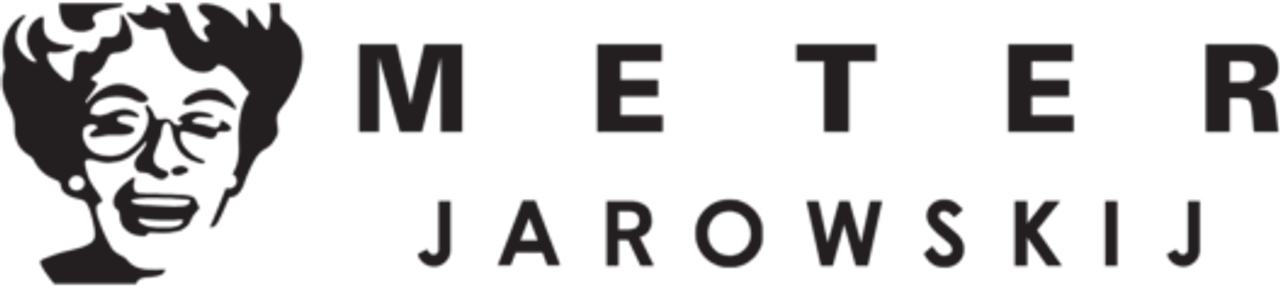 Meter/Jarowskij