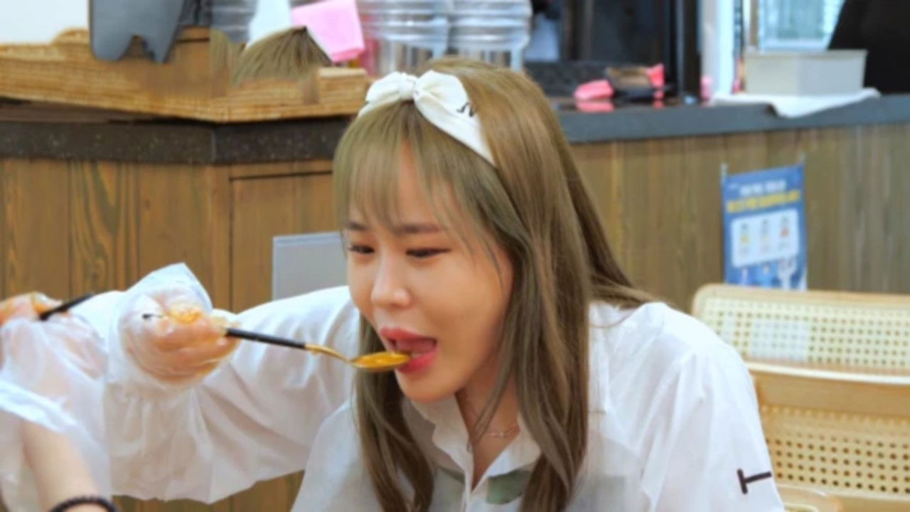 돈쭐내러 왔습니다 — Épisode 27