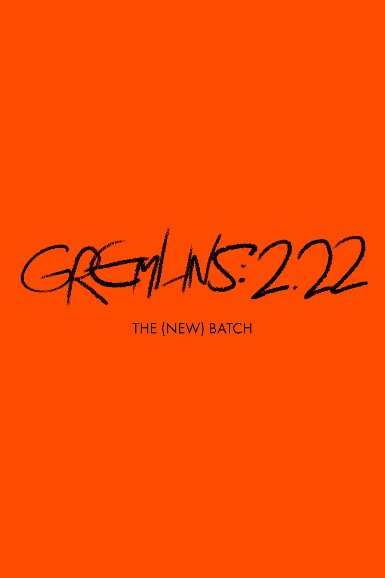 G2.22