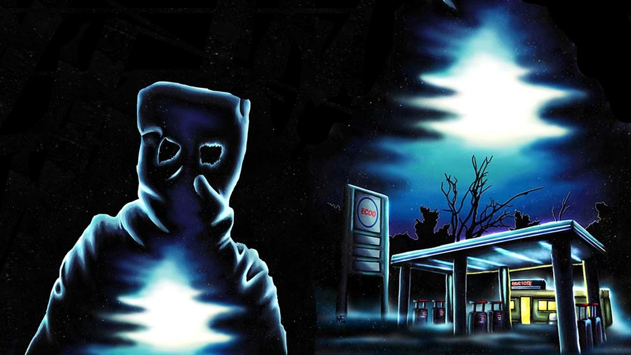 Puppet Combo's: Night Shift