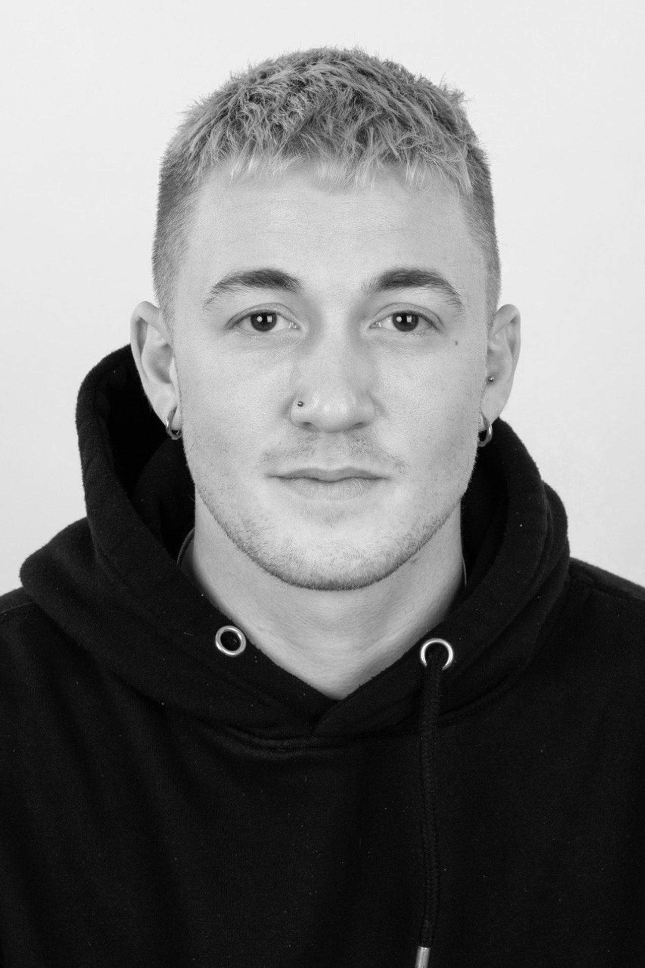 Konstantin Rosshoff