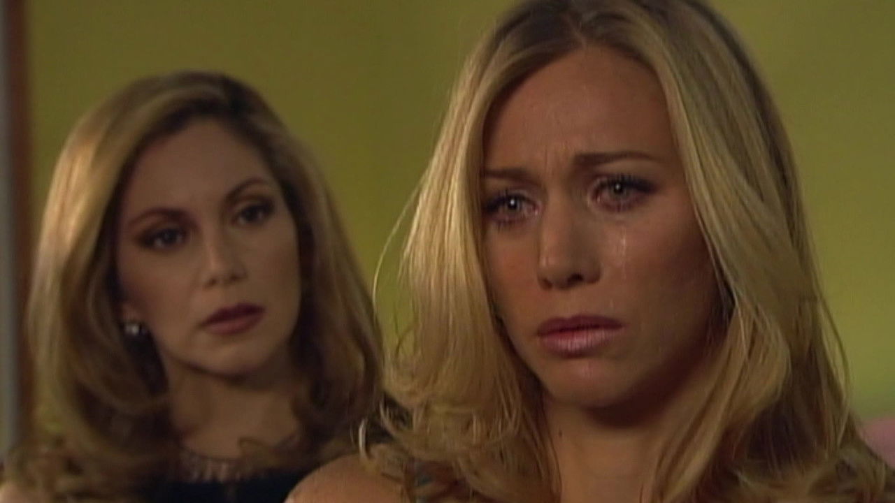 Carinha de Anjo (2000) backdrop