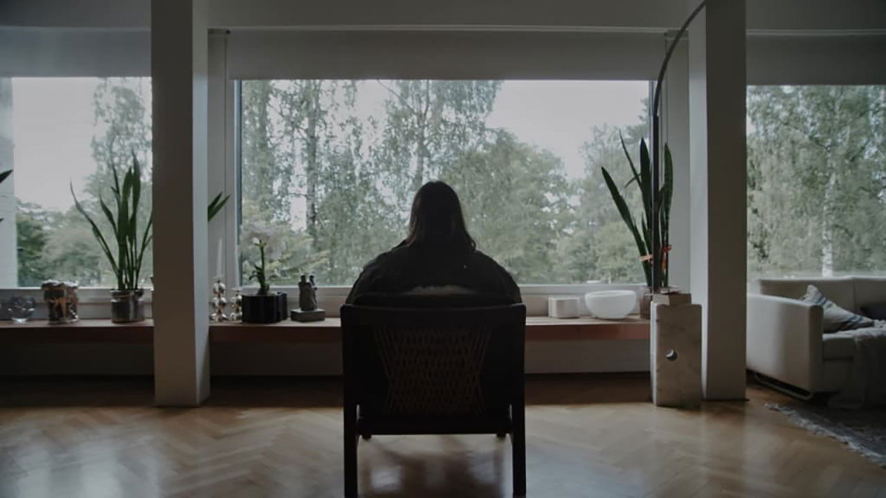 Sekasin — Épisode 10